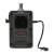 Nanlite BT-BG-V - uchwyt akumulatora, front